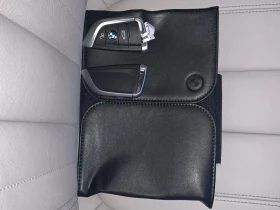 BMW X6 3.0D M-PACKET X-DRIVE START STOP NAVI LEDER | Auto.bg — изображение 17 BMW X6 3.0D M-PACKET X-DRIVE START STOP NAVI LEDER | Auto.bg — изображение 17