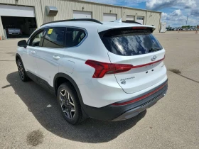 Hyundai Santa fe URBAN | LED | АТОКРЕДИТ | Auto.bg — изображение 4 Hyundai Santa fe URBAN | LED | АТОКРЕДИТ | Auto.bg — изображение 4