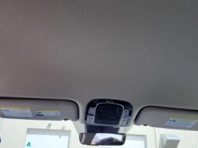 Hyundai Santa fe URBAN | LED | АТОКРЕДИТ | Auto.bg — изображение 13 Hyundai Santa fe URBAN | LED | АТОКРЕДИТ | Auto.bg — изображение 13