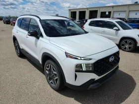 Hyundai Santa fe URBAN | LED | АТОКРЕДИТ | Auto.bg — изображение 2 Hyundai Santa fe URBAN | LED | АТОКРЕДИТ | Auto.bg — изображение 2