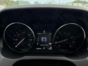 Land Rover Range Rover Evoque * SE * CARFAX * ЦЕНА ДО БГ | Auto.bg — изображение 9 Land Rover Range Rover Evoque * SE * CARFAX * ЦЕНА ДО БГ | Auto.bg — изображение 9