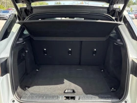 Land Rover Range Rover Evoque * SE * CARFAX * ЦЕНА ДО БГ | Auto.bg — изображение 12 Land Rover Range Rover Evoque * SE * CARFAX * ЦЕНА ДО БГ | Auto.bg — изображение 12