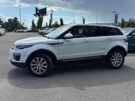 Land Rover Range Rover Evoque * SE * CARFAX * ЦЕНА ДО БГ | Auto.bg — изображение 2 Land Rover Range Rover Evoque * SE * CARFAX * ЦЕНА ДО БГ | Auto.bg — изображение 2