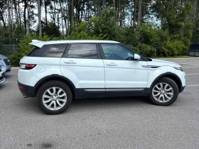 Land Rover Range Rover Evoque * SE * CARFAX * ЦЕНА ДО БГ | Auto.bg — изображение 4 Land Rover Range Rover Evoque * SE * CARFAX * ЦЕНА ДО БГ | Auto.bg — изображение 4