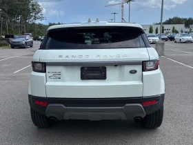Land Rover Range Rover Evoque * SE * CARFAX * ЦЕНА ДО БГ | Auto.bg — изображение 5 Land Rover Range Rover Evoque * SE * CARFAX * ЦЕНА ДО БГ | Auto.bg — изображение 5