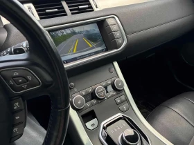 Land Rover Range Rover Evoque * SE * CARFAX * ЦЕНА ДО БГ | Auto.bg — изображение 10 Land Rover Range Rover Evoque * SE * CARFAX * ЦЕНА ДО БГ | Auto.bg — изображение 10