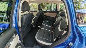 Haval H6 - 21000 € - 43603784 5 | Car24.bg Haval H6 - 21000 € - 43603784 5