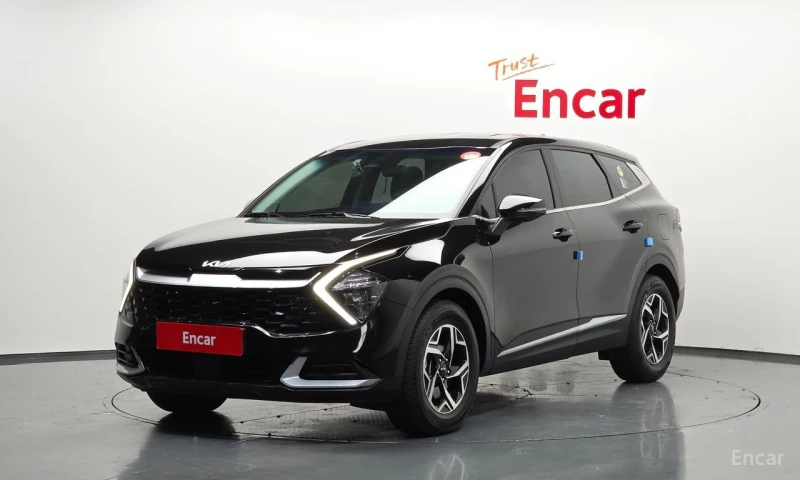 Kia Sportage ПОДГРЕВ* ДИСТРОНИК* LANE* ASSIST* КАМЕРА* - 18700 € - 69656426 1 | Car24.bg Kia Sportage ПОДГРЕВ* ДИСТРОНИК* LANE* ASSIST* КАМЕРА* - 18700 € - 69656426 1