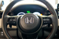 Honda Hr-v Limited Edition / 5г Гаранция / Advance Style - [18] 