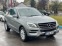 Обява за продажба на Mercedes-Benz ML ~33 500 лв. - изображение 2