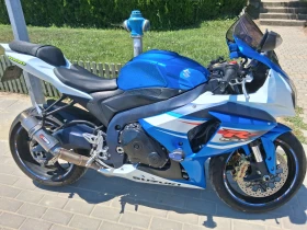 Suzuki Gsxr GSXR | Auto.bg — изображение 2 Suzuki Gsxr GSXR | Auto.bg — изображение 2