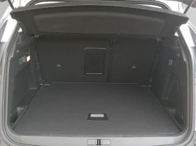 Peugeot 3008 NEW ACTIVE 1.5 BlueHDi 130 EAT8 EURO 6 - 39990 лв. / 20446.56 € - 96658517 9 | Car24.bg Peugeot 3008 NEW ACTIVE 1.5 BlueHDi 130 EAT8 EURO 6 - 39990 лв. / 20446.56 € - 96658517 9