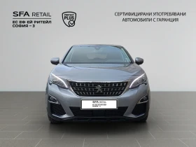 Peugeot 3008 NEW ACTIVE 1.5 BlueHDi 130 EAT8 EURO 6 - 39990 лв. / 20446.56 € - 96658517 2 | Car24.bg Peugeot 3008 NEW ACTIVE 1.5 BlueHDi 130 EAT8 EURO 6 - 39990 лв. / 20446.56 € - 96658517 2