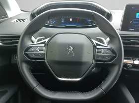 Peugeot 3008 NEW ACTIVE 1.5 BlueHDi 130 EAT8 EURO 6 - 39990 лв. / 20446.56 € - 96658517 13 | Car24.bg Peugeot 3008 NEW ACTIVE 1.5 BlueHDi 130 EAT8 EURO 6 - 39990 лв. / 20446.56 € - 96658517 13