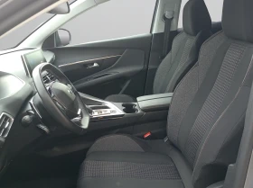 Peugeot 3008 NEW ACTIVE 1.5 BlueHDi 130 EAT8 EURO 6 - 39990 лв. / 20446.56 € - 96658517 10 | Car24.bg Peugeot 3008 NEW ACTIVE 1.5 BlueHDi 130 EAT8 EURO 6 - 39990 лв. / 20446.56 € - 96658517 10