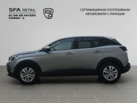 Peugeot 3008 NEW ACTIVE 1.5 BlueHDi 130 EAT8 EURO 6 - 39990 лв. / 20446.56 € - 96658517 8 | Car24.bg Peugeot 3008 NEW ACTIVE 1.5 BlueHDi 130 EAT8 EURO 6 - 39990 лв. / 20446.56 € - 96658517 8