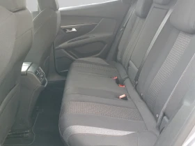 Peugeot 3008 NEW ACTIVE 1.5 BlueHDi 130 EAT8 EURO 6 - 39990 лв. / 20446.56 € - 96658517 11 | Car24.bg Peugeot 3008 NEW ACTIVE 1.5 BlueHDi 130 EAT8 EURO 6 - 39990 лв. / 20446.56 € - 96658517 11