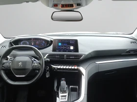 Peugeot 3008 NEW ACTIVE 1.5 BlueHDi 130 EAT8 EURO 6 - 39990 лв. / 20446.56 € - 96658517 12 | Car24.bg Peugeot 3008 NEW ACTIVE 1.5 BlueHDi 130 EAT8 EURO 6 - 39990 лв. / 20446.56 € - 96658517 12