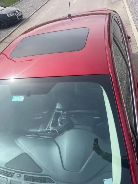 Ford Mondeo - 14550 € / 28457.33 лв. - 94184607 9 | Car24.bg Ford Mondeo - 14550 € / 28457.33 лв. - 94184607 9