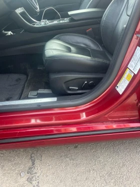 Ford Mondeo - 14550 € / 28457.33 лв. - 94184607 14 | Car24.bg Ford Mondeo - 14550 € / 28457.33 лв. - 94184607 14