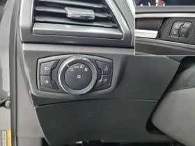 Ford Mondeo - 16293 лв. / 8330.48 € - 40159319 14 | Car24.bg Ford Mondeo - 16293 лв. / 8330.48 € - 40159319 14