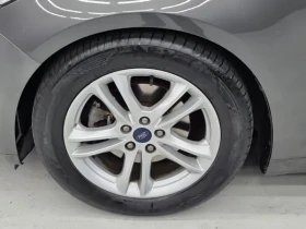 Ford Mondeo - 16293 лв. / 8330.48 € - 40159319 5 | Car24.bg Ford Mondeo - 16293 лв. / 8330.48 € - 40159319 5