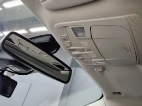 Ford Mondeo - 16293 лв. / 8330.48 € - 40159319 15 | Car24.bg Ford Mondeo - 16293 лв. / 8330.48 € - 40159319 15