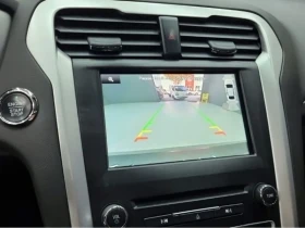 Ford Mondeo - 16293 лв. / 8330.48 € - 40159319 13 | Car24.bg Ford Mondeo - 16293 лв. / 8330.48 € - 40159319 13