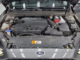 Ford Mondeo - 16293 лв. / 8330.48 € - 40159319 6 | Car24.bg Ford Mondeo - 16293 лв. / 8330.48 € - 40159319 6