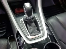 Ford Mondeo - 16293 лв. / 8330.48 € - 40159319 9 | Car24.bg Ford Mondeo - 16293 лв. / 8330.48 € - 40159319 9