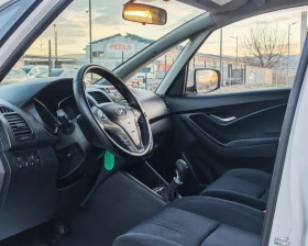 Hyundai Ix20 1.4 90 К.С. БЕНЗИН!146 000 КМ! КАТО НОВА! - 5600 € / 10952.65 лв. - 10706918 8 | Car24.bg Hyundai Ix20 1.4 90 К.С. БЕНЗИН!146 000 КМ! КАТО НОВА! - 5600 € / 10952.65 лв. - 10706918 8