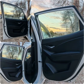 Hyundai Ix20 1.4 90 К.С. БЕНЗИН!146 000 КМ! КАТО НОВА! - 5600 € / 10952.65 лв. - 10706918 11 | Car24.bg Hyundai Ix20 1.4 90 К.С. БЕНЗИН!146 000 КМ! КАТО НОВА! - 5600 € / 10952.65 лв. - 10706918 11