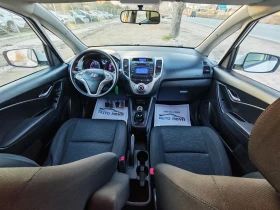 Hyundai Ix20 1.4 90 К.С. БЕНЗИН!146 000 КМ! КАТО НОВА! - 5600 € / 10952.65 лв. - 10706918 13 | Car24.bg Hyundai Ix20 1.4 90 К.С. БЕНЗИН!146 000 КМ! КАТО НОВА! - 5600 € / 10952.65 лв. - 10706918 13