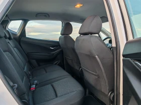 Hyundai Ix20 1.4 90 К.С. БЕНЗИН!146 000 КМ! КАТО НОВА! - 5600 € / 10952.65 лв. - 10706918 12 | Car24.bg Hyundai Ix20 1.4 90 К.С. БЕНЗИН!146 000 КМ! КАТО НОВА! - 5600 € / 10952.65 лв. - 10706918 12