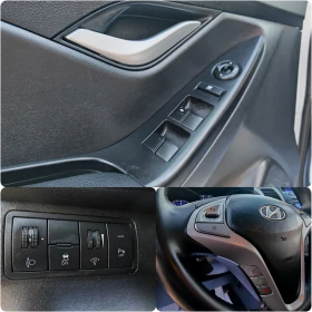 Hyundai Ix20 1.4 90 К.С. БЕНЗИН!146 000 КМ! КАТО НОВА! - 5600 € / 10952.65 лв. - 10706918 9 | Car24.bg Hyundai Ix20 1.4 90 К.С. БЕНЗИН!146 000 КМ! КАТО НОВА! - 5600 € / 10952.65 лв. - 10706918 9