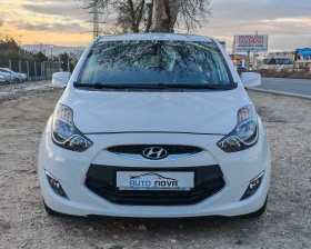 Hyundai Ix20 1.4 90 К.С. БЕНЗИН!146 000 КМ! КАТО НОВА! - 5600 € / 10952.65 лв. - 10706918 2 | Car24.bg Hyundai Ix20 1.4 90 К.С. БЕНЗИН!146 000 КМ! КАТО НОВА! - 5600 € / 10952.65 лв. - 10706918 2