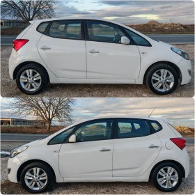 Hyundai Ix20 1.4 90 К.С. БЕНЗИН!146 000 КМ! КАТО НОВА! - 5600 € / 10952.65 лв. - 10706918 4 | Car24.bg Hyundai Ix20 1.4 90 К.С. БЕНЗИН!146 000 КМ! КАТО НОВА! - 5600 € / 10952.65 лв. - 10706918 4