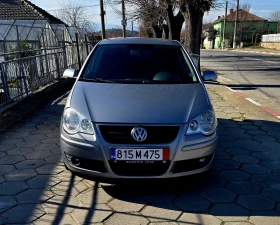 VW Polo 1.4 - 2500 € / 4889.57 лв. - 19754939 2 | Car24.bg VW Polo 1.4 - 2500 € / 4889.57 лв. - 19754939 2