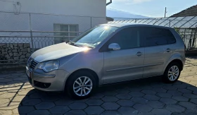 VW Polo 1.4 - 2500 € / 4889.57 лв. - 19754939 8 | Car24.bg VW Polo 1.4 - 2500 € / 4889.57 лв. - 19754939 8