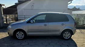 VW Polo 1.4 - 2500 € / 4889.57 лв. - 19754939 3 | Car24.bg VW Polo 1.4 - 2500 € / 4889.57 лв. - 19754939 3