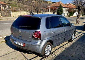 VW Polo 1.4 - 2500 € / 4889.57 лв. - 19754939 4 | Car24.bg VW Polo 1.4 - 2500 € / 4889.57 лв. - 19754939 4
