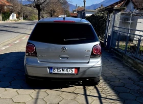 VW Polo 1.4 - 2500 € / 4889.57 лв. - 19754939 5 | Car24.bg VW Polo 1.4 - 2500 € / 4889.57 лв. - 19754939 5