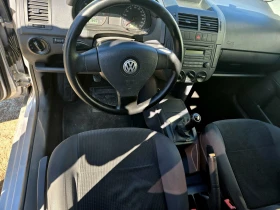 VW Polo 1.4 - 2500 € / 4889.57 лв. - 19754939 16 | Car24.bg VW Polo 1.4 - 2500 € / 4889.57 лв. - 19754939 16