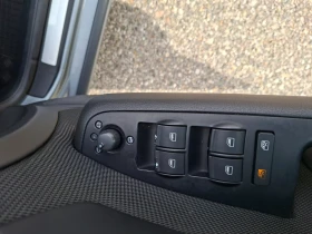 Audi A4 2, 0 tdi S-line - 3900 € / 7627.74 лв. - 52789981 10 | Car24.bg Audi A4 2, 0 tdi S-line - 3900 € / 7627.74 лв. - 52789981 10