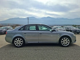 Audi A4 2, 0 tdi S-line - 3900 € / 7627.74 лв. - 52789981 4 | Car24.bg Audi A4 2, 0 tdi S-line - 3900 € / 7627.74 лв. - 52789981 4