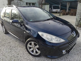 Peugeot 307 1.6HDI//КЛИМА//FEIS - 2380 € / 4654.88 лв. - 86289356 5 | Car24.bg Peugeot 307 1.6HDI//КЛИМА//FEIS - 2380 € / 4654.88 лв. - 86289356 5