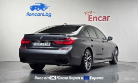 BMW 740 740d xDrive M Sports - 23471 € / 45905.29 лв. - 71600457 2 | Car24.bg BMW 740 740d xDrive M Sports - 23471 € / 45905.29 лв. - 71600457 2