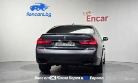 BMW 740 740d xDrive M Sports - 23471 € / 45905.29 лв. - 71600457 12 | Car24.bg BMW 740 740d xDrive M Sports - 23471 € / 45905.29 лв. - 71600457 12