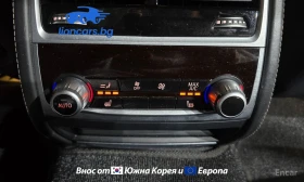 BMW 740 740d xDrive M Sports - 23471 € / 45905.29 лв. - 71600457 8 | Car24.bg BMW 740 740d xDrive M Sports - 23471 € / 45905.29 лв. - 71600457 8