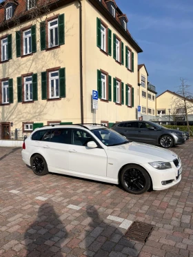 BMW 325 197 к.с. LCI M57 - 6850 € / 13397.44 лв. - 14874088 4 | Car24.bg BMW 325 197 к.с. LCI M57 - 6850 € / 13397.44 лв. - 14874088 4